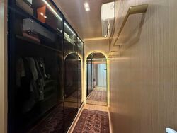 Regent Villas (D10), Semi-Detached #468425491